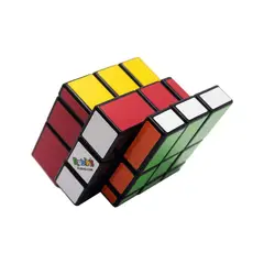 BOING TOYS - Rubiks Blocks