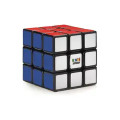 BOING TOYS - Rubiks Speed Original