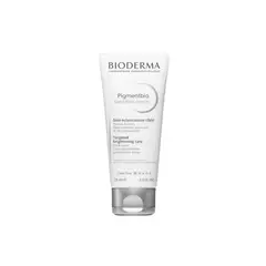 BIODERMA - Pigmentbio Sensitive Areas 75 Ml