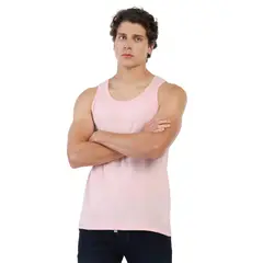 MANPOTSHERD - Camisilla Hombre Palorosa