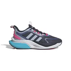 ADIDAS - Tenis Mujer Alphabounce+Sustainable Bounce - Azul