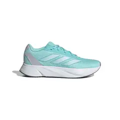 ADIDAS - Tenis Mujer Duramo Sl - Azul-Blanco