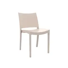 BONNO - Silla de Diseño Kiro Café