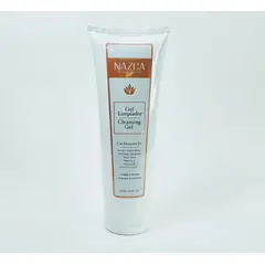 GENERICO - GEL LIMPIADOR FACIAL NAZCA