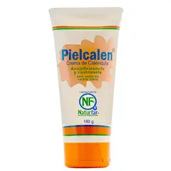 GENERICO - PIEL CALEN 180 GR LABORATORIOS NATURFAR