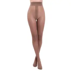RITCHI - Media Velada Sheer Support