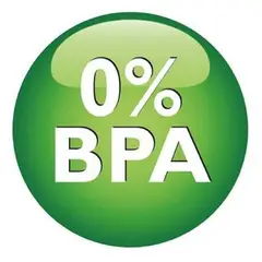 AVENT - Chupos Repuesto Tetina Natural Flujo Variable 3m+