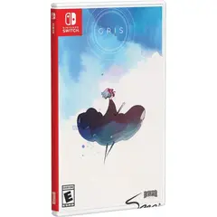 NINTENDO - Gris - switch