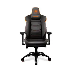 COUGAR - Silla Gamer Armor Evo