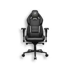 COUGAR - Silla Gamer Hotrod Royal