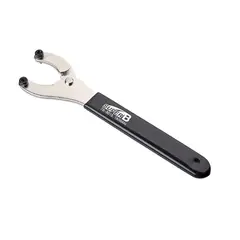 SUPER B - Herramienta Llave Extractor Cajas De Centro TB-8015