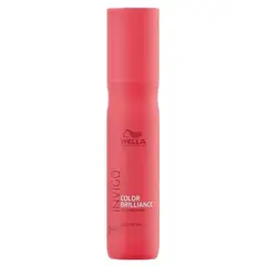WELLA - Spray Invigo Bb Milagroso Color 150ml