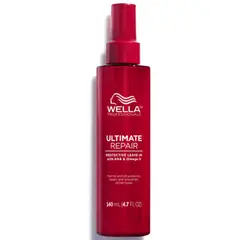 WELLA - Ultimate Repair termoprotector x 140ml