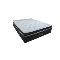 MAGIC CLASS - COLCHÓN ROYAL PREMIUM100X190