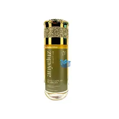 ANYELUZ - Oleo capilar de argan -