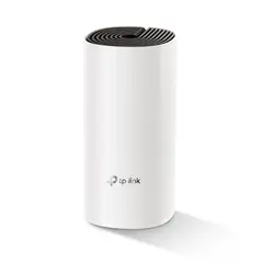 TP LINK - Router Wifi de malla Doble banda AC1200 Gigabit 1 Unidad