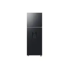 SAMSUNG - Nevera 301 litros Inverter Gris RT31DG5220B1CO
