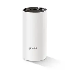 TP LINK - Router AC1900 Whole Home Mesh Wi-Fi