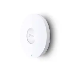TP LINK - Acces Point TPLINK WiFi 6 de montaje en techo AX1800