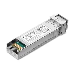 TP LINK - Transceiver LC SFP+ 10Gbase-SR