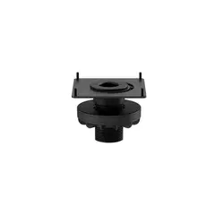 LOGITECH - Pieza de montaje para Tap