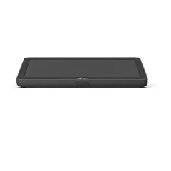 LOGITECH - Tap para control de reuniones reuniones