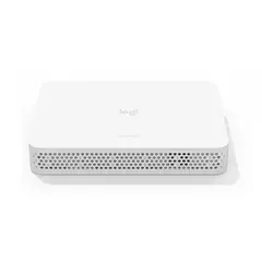 LOGITECH - Dispositivo autónomo CollabOS para cámaras de conferencia