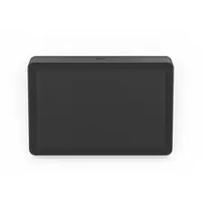 LOGITECH - Controlador táctil para salas de reunión con conectividad PoE