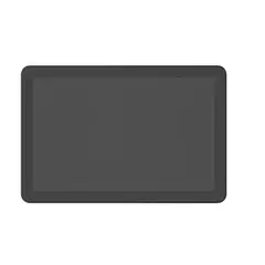 LOGITECH - Panel de programación diseñado para salas de reunión