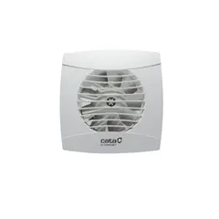 CATA - EXTRACTOR DE AIRE UC-10 STD