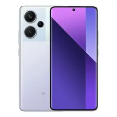 XIAOMI - Celular Redmi Note 13 Pro Plus 512GB 12RAM Color purpura