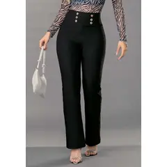 Ropa para mujer 👚🛒 | falabella.com