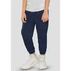 MARKETING PERSONAL - Jogger Infantil Niño Azul Mp 5583
