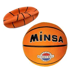 GENERICO - Balón baloncesto basketball 7