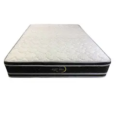 MAGIC CLASS - COLCHÓN EROS 90X190