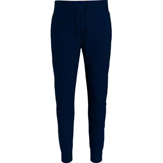 TOMMY HILFIGER - Jogger Con Logo En El Lateral