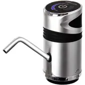 GENERICO - Dispensador Automático Recargable Para Agua De Botellón