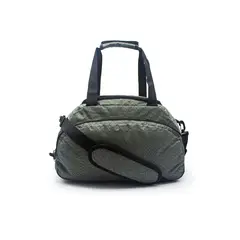 MACOLY - Maleta mediana 261 lona