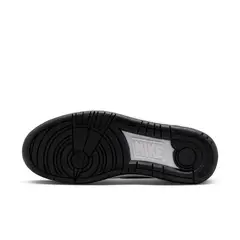 NIKE - Tenis Hombre Full Force Low