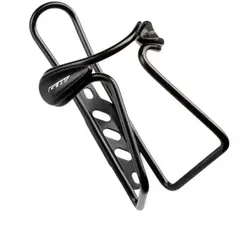 GENERICO - SOPORTE CARAMAÑOLA ALUM GW CL-037C