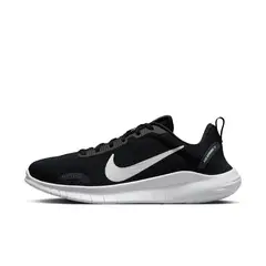 NIKE - Tenis Mujer Flex Experience Rn 12