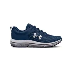 UNDER ARMOUR - ZAPATILLAS HOMBRE CHARGED 10 - 3026175-400