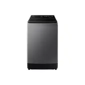 SAMSUNG - Lavadora Carga Superior 15KG 33LB Gris WA15CG5441BDCO