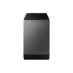 SAMSUNG - Lavadora Carga Superior 15KG 33LB Gris WA15CG5441BDCO