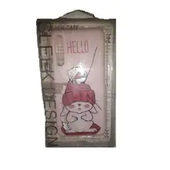 GENERICO - CARCASA PARA CELULAR HUAWEI P20 PLUS UNISEX