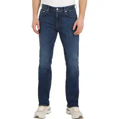 TOMMY HILFIGER - Jeans Bleecker Flex