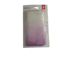 GENERICO - Forro Carcasa Para Celular A8 Plus 2018 Diseño Especial