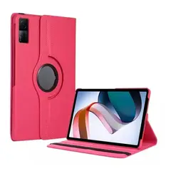 GENERICO - Estuche Forro 360 Para Tablet Xiaomi Redmi Pad Se 11 Pulgadas