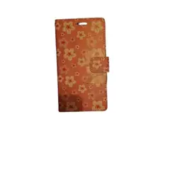 GENERICO - FLIP COVER PARA CELULAR HUAWEI P9 ALTA RESISTENCIA