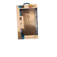 IGOMA - Flip Cover Para Celular HUawei P9 Alta Resistencia